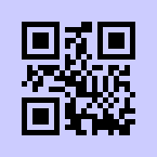 Pokemon Go Friendcode - 9667 5513 2109